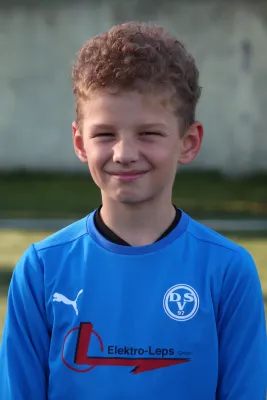 09.10.2022 Dessauer SV 97 vs. Germania Roßlau