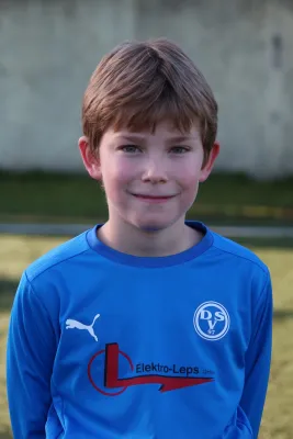 09.10.2022 Dessauer SV 97 vs. Germania Roßlau