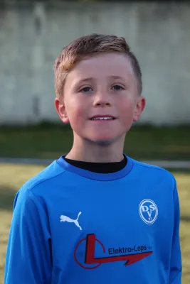 09.10.2022 Dessauer SV 97 vs. Germania Roßlau