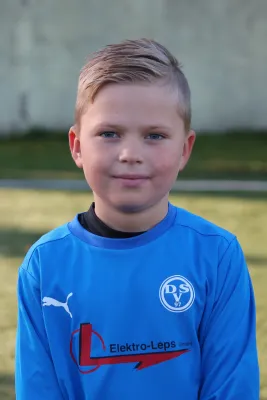 09.10.2022 Dessauer SV 97 vs. Germania Roßlau