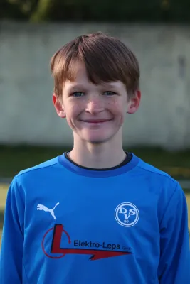 09.10.2022 Dessauer SV 97 vs. Germania Roßlau