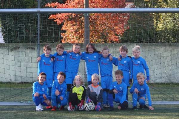 09.10.2022 Dessauer SV 97 vs. Germania Roßlau