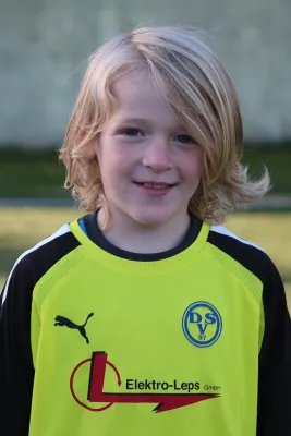 09.10.2022 Dessauer SV 97 vs. Germania Roßlau