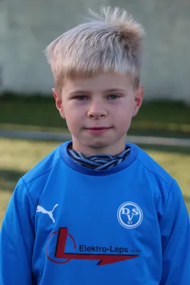 09.10.2022 Dessauer SV 97 vs. Germania Roßlau