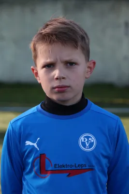 09.10.2022 Dessauer SV 97 vs. Germania Roßlau